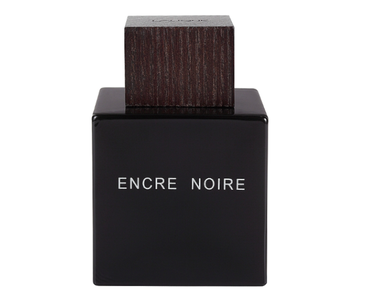 Розпив Lalique Encre Noire 1мл