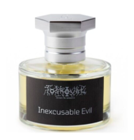 Розпив Inexcusable Evil Toskovat' 1мл