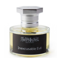 Розпив Inexcusable Evil Toskovat' 1мл