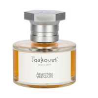 Розпив Toskovat Anarchist A_ 1мл