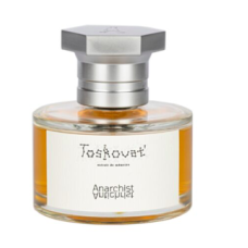 Розпив Toskovat Anarchist A_ 1мл