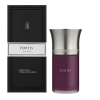 Парфуми Liquides Imaginaires Fortis розпив 1мл