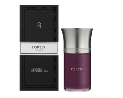 Розпив Liquides Imaginaires Fortis 1мл