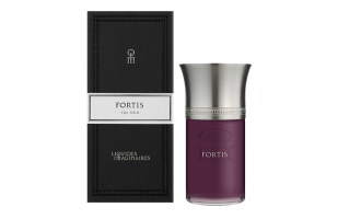 Розпив Liquides Imaginaires Fortis 1мл