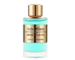 Розпив Arte Olfatto Brise Marine Extrait de Parfum 1мл