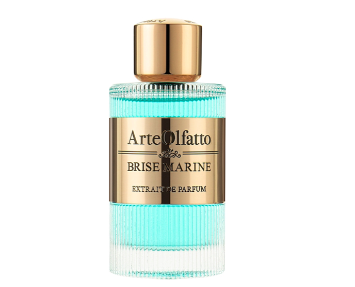 Розпив Arte Olfatto Brise Marine Extrait de Parfum 1мл