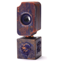 Розпив Decembrie 89 - Freedom elixir Adi Ale Van 1мл