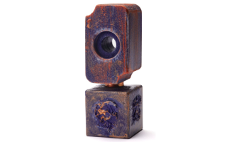 Розпив Decembrie 89 - Freedom elixir Adi Ale Van 1мл