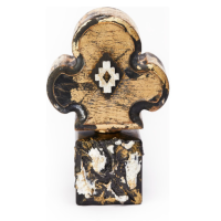 Розпив Diamonitirion - elixir atonit Adi Ale Van 1мл