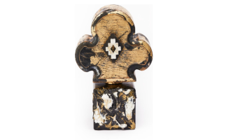 Розпив Diamonitirion - elixir atonit Adi Ale Van 1мл