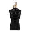 Парфуми Jean Paul Gaultier Le Male Le Parfum розпив 1мл