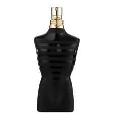 Розпив Jean Paul Gaultier Le Male Le Parfum 1мл