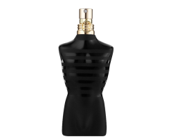 Розпив Jean Paul Gaultier Le Male Le Parfum 1мл