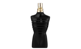 Розпив Jean Paul Gaultier Le Male Le Parfum 1мл
