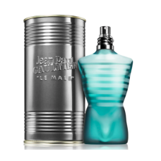 Розпив Jean Paul Gaultier Le Male 1мл