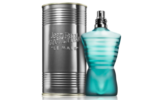 Розпив Jean Paul Gaultier Le Male 1мл