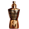 Парфуми Jean Paul Gaultier Le Male Elixir розпив 1мл