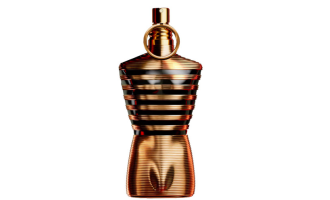 Розпив Jean Paul Gaultier Le Male Elixir 1мл