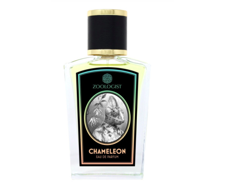 Розпив Chameleon Zoologist Perfumes 1мл 