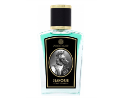 Розпив Seahorse Zoologist Perfumes 1мл