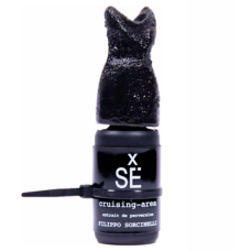 Розпив Filippo Sorcinelli Cruising Area X SÉ Collection 1мл