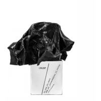 Парфум Io Non Ho Mani Che Mi Accarezzino il Volto di Filippo Sorcinelli UNUM Collection 100мл