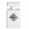 Парфуми Rehab Initio Parfums Prives розпив 1мл
