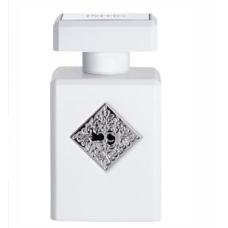 Розпив Rehab Initio Parfums Prives 1мл