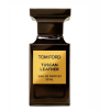 Парфуми Tuscan Leather Tom Ford розпив 1мл