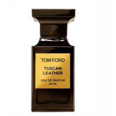 Розпив Tuscan Leather Tom Ford 1мл
