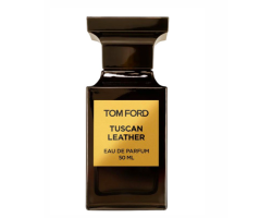 Розпив Tuscan Leather Tom Ford 1мл