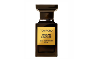 Розпив Tuscan Leather Tom Ford 1мл