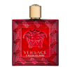 Парфуми Versace Eros Flame розпив 1мл