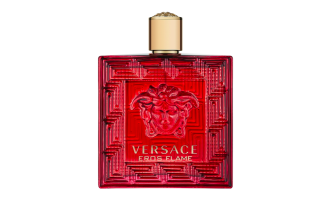 Розпив Versace Eros Flame 1мл