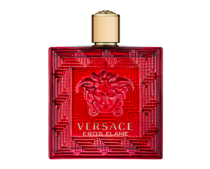 Розпив Versace Eros Flame 1мл