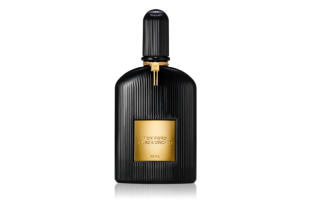 Розпив Tom Ford Black Orchid 1мл