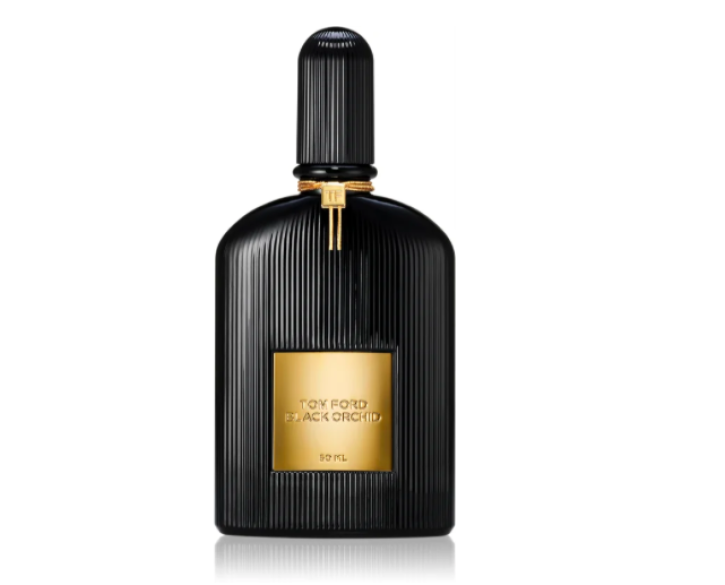 Розпив Tom Ford Black Orchid 1мл