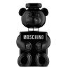 Парфуми Moschino Toy Boy розпив 1мл