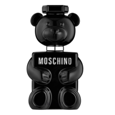 Розпив Moschino Toy Boy 1мл