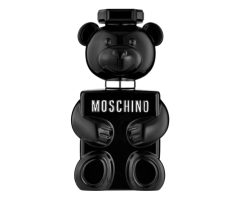 Розпив Moschino Toy Boy 1мл