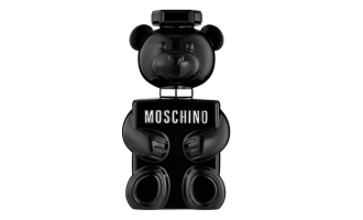 Розпив Moschino Toy Boy 1мл