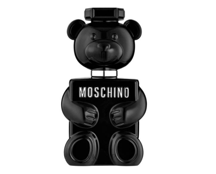 Розпив Moschino Toy Boy 1мл