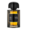 Парфуми BDK Parfums Gris Charnel Extrait розпив 1мл