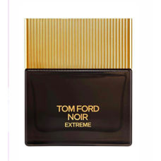 Розпив Noir Extreme Tom Ford 1мл