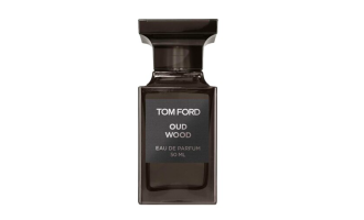 Розпив Tom Ford Oud Wood 1мл