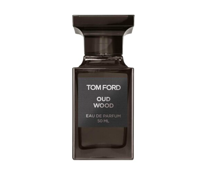 Розпив Tom Ford Oud Wood 1мл