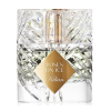 Парфуми Kilian Paris Roses On Ice розпив 1мл