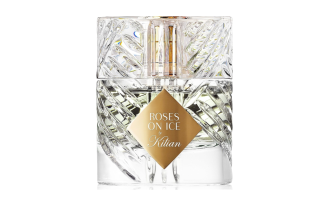 Розпив Kilian Paris Roses On Ice 1мл