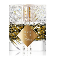 Розпив Kilian Fievre Verte 1мл