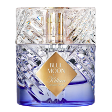 Розпив Kilian Paris Blue Moon Ginger Dash 1мл
